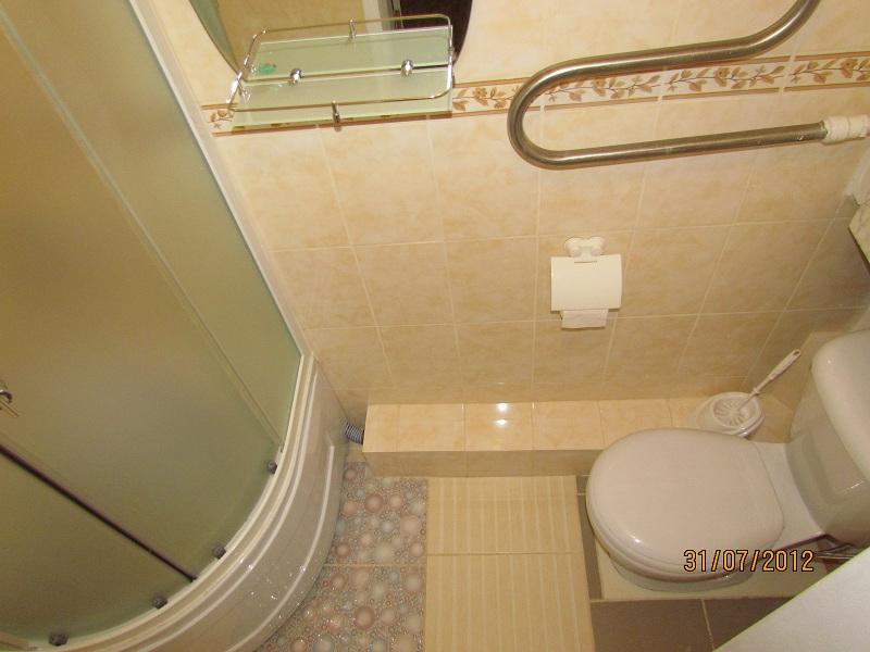 Фото квартиры 4