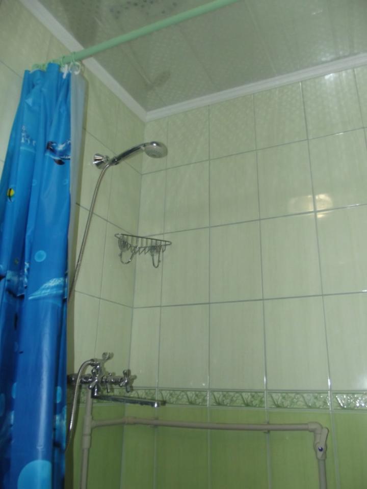 Фото квартиры 8