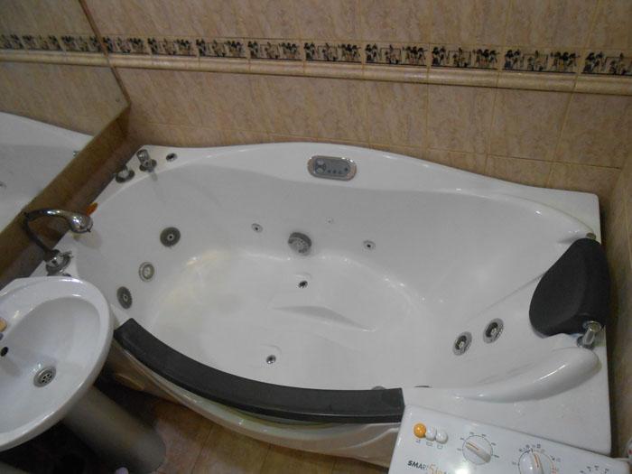 Фото квартиры 3