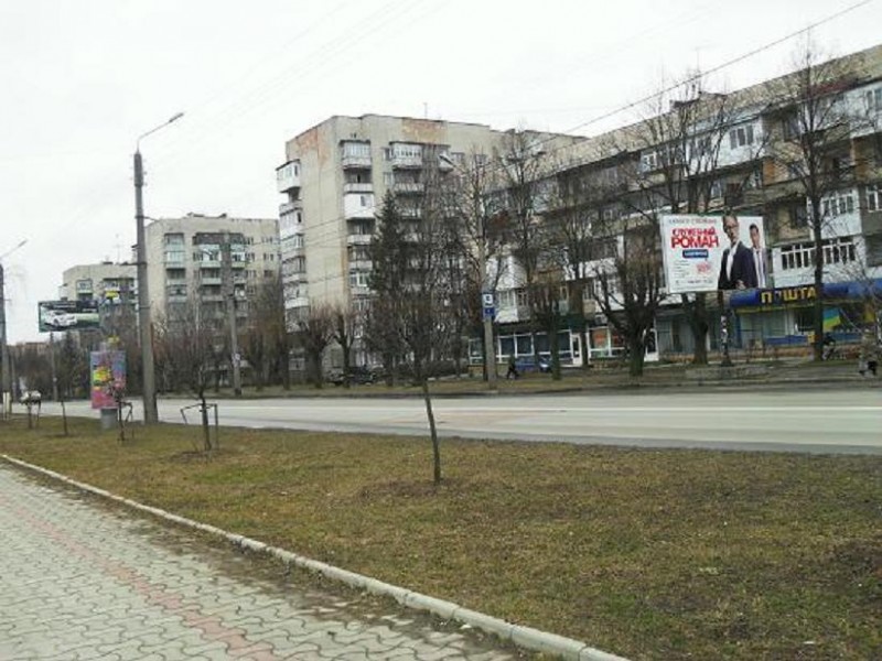 Фото квартиры 15