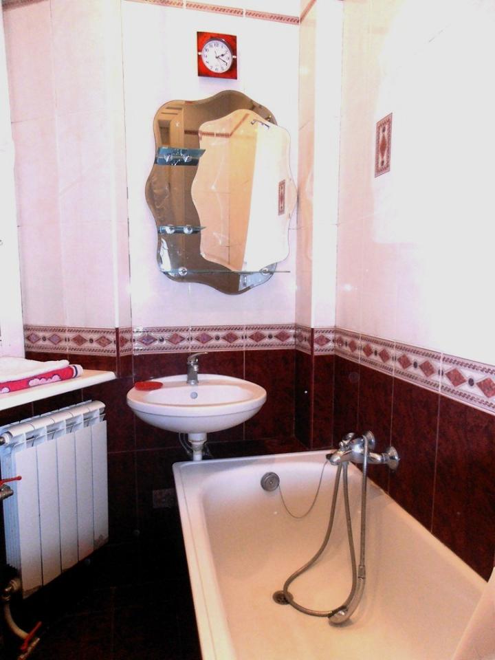 Фото квартиры 8