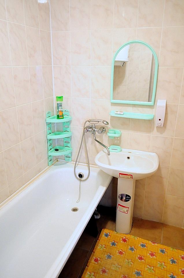 Фото квартиры 5