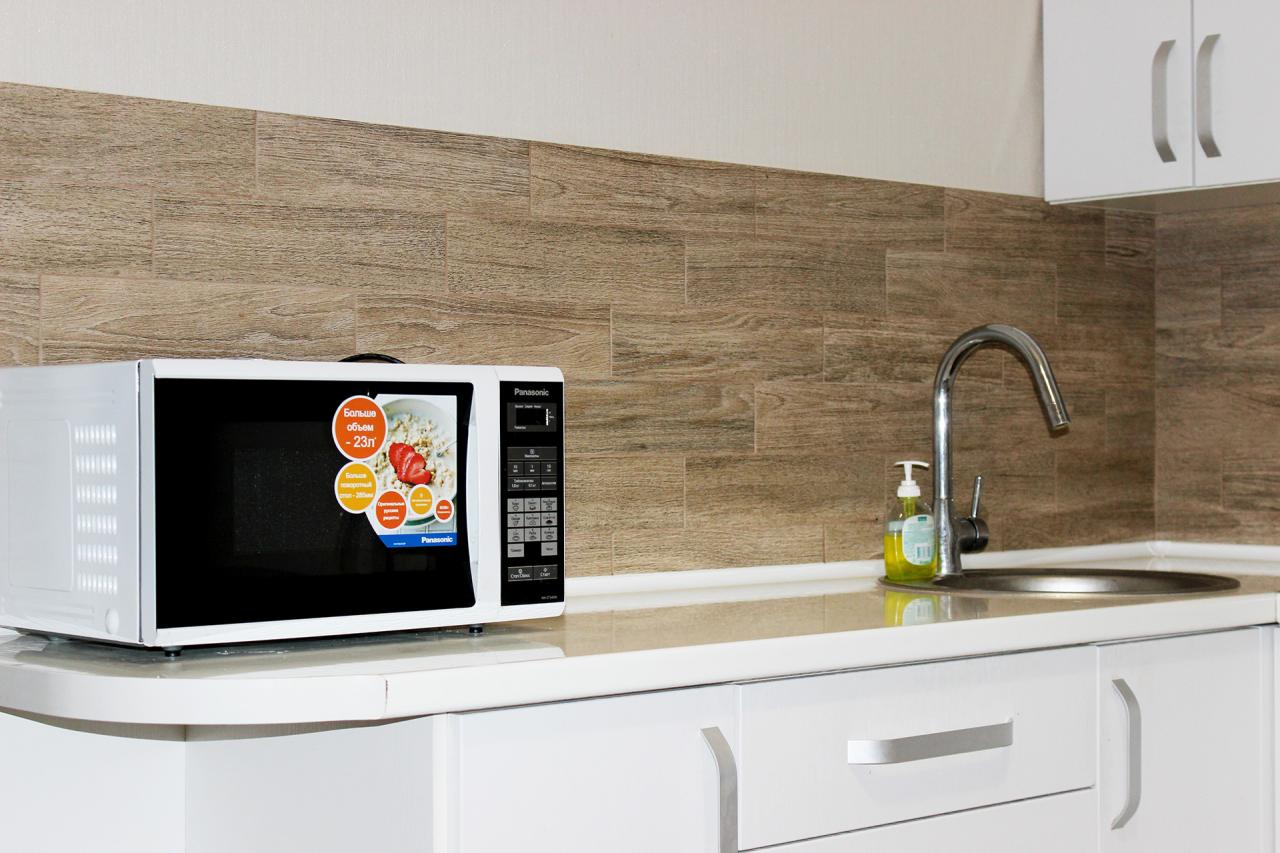 Фото квартиры 11