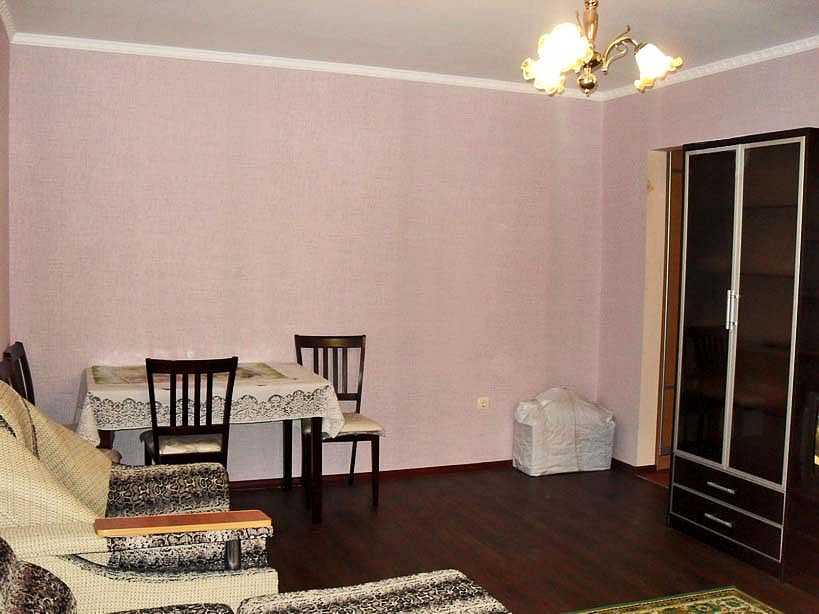 Фото квартиры 3