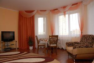 Фото квартиры 7