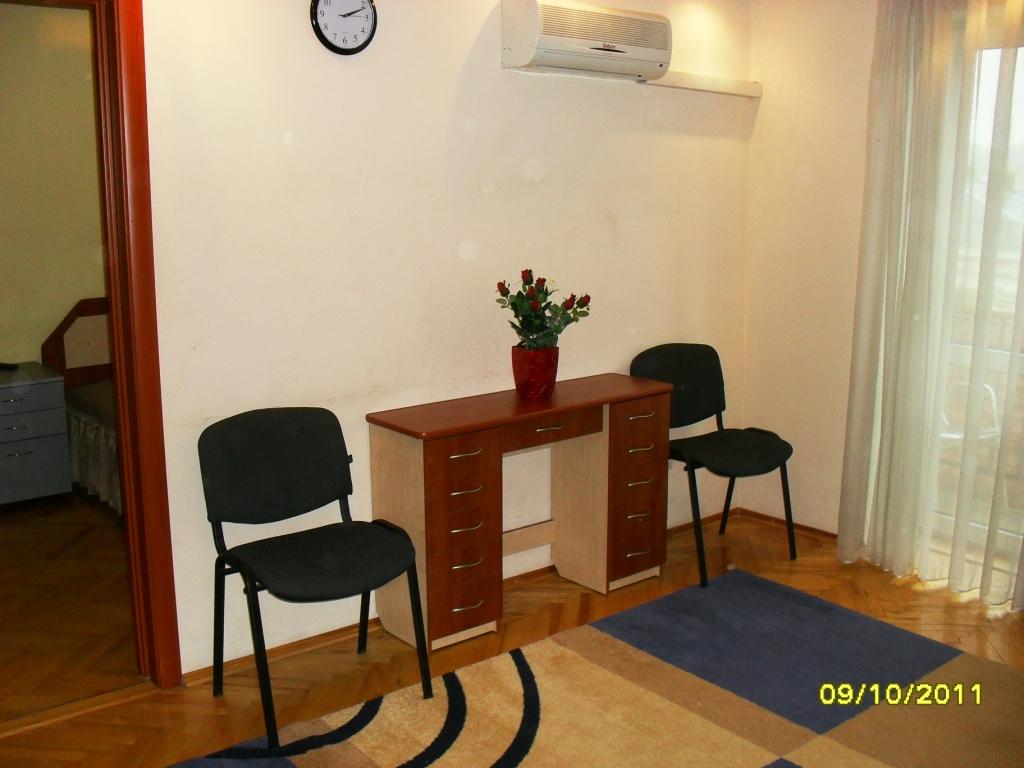 Фото квартиры 4