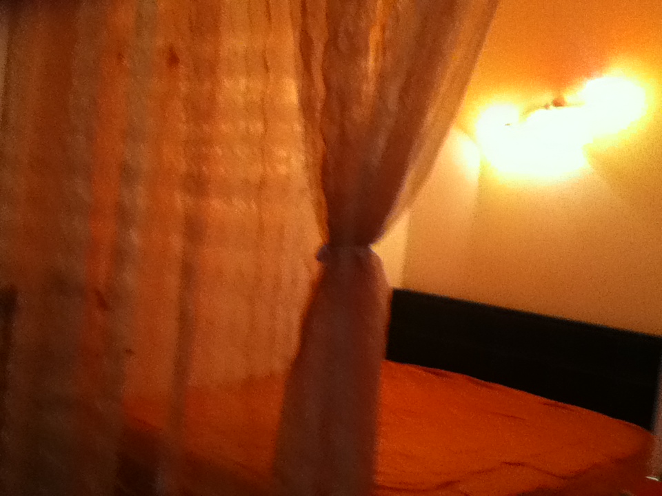 Фото квартиры 2