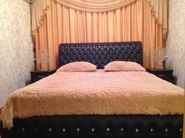 Фото квартиры 5