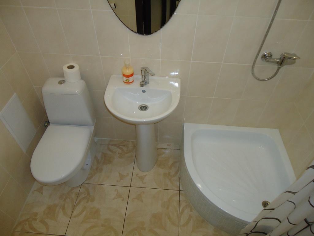 Фото квартиры 4