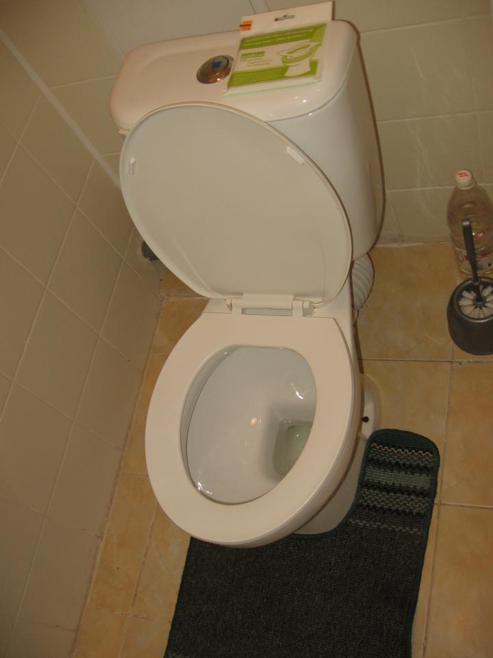 Фото квартиры 7