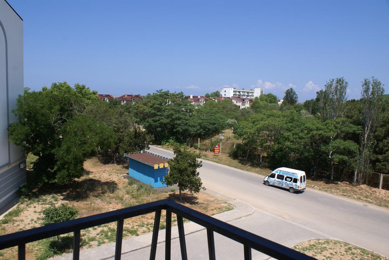 Фото квартиры 8