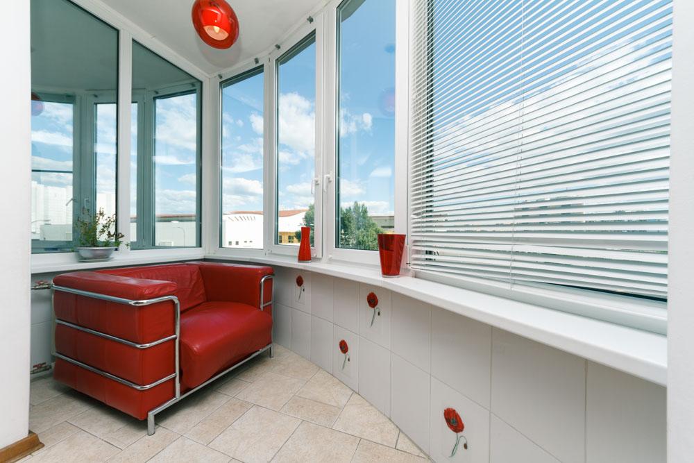 Фото квартиры 11