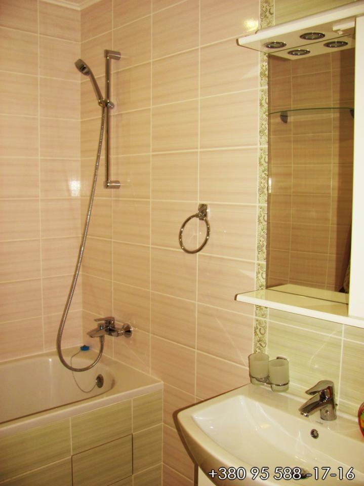 Фото квартиры 9