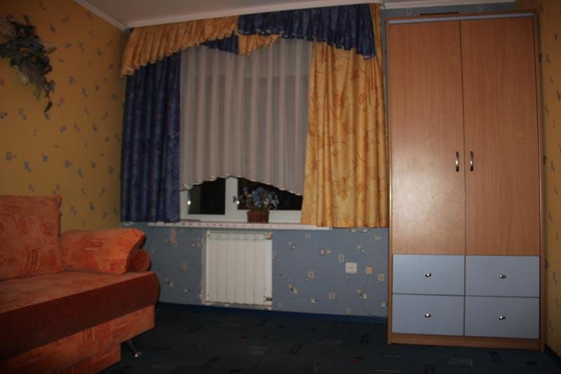 Фото квартиры 6