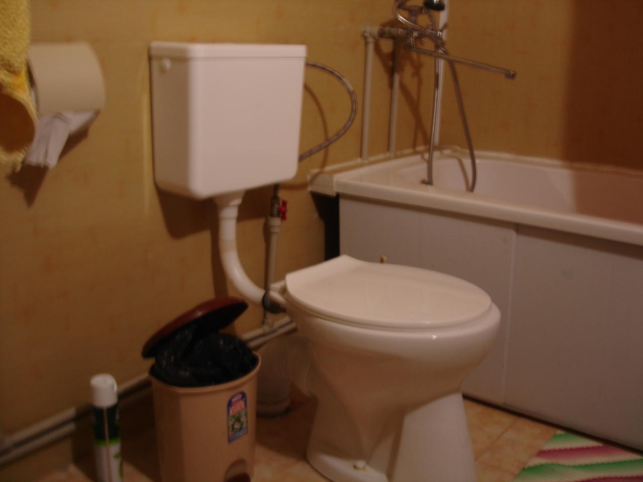 Фото квартиры 5