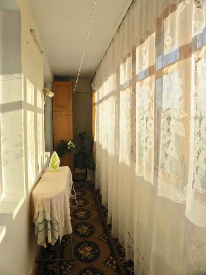 Фото квартиры 6