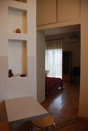 Фото квартиры 7