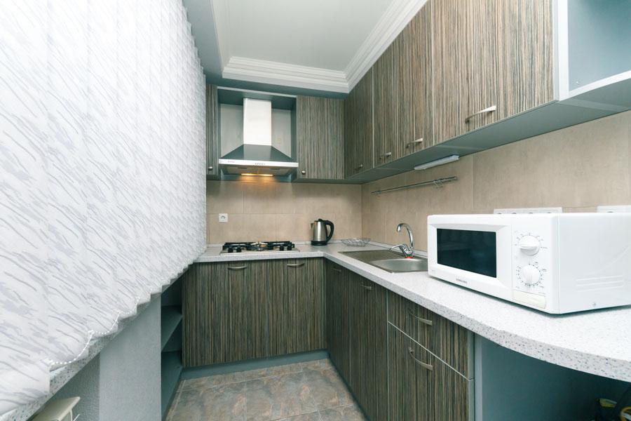 Фото квартиры 6