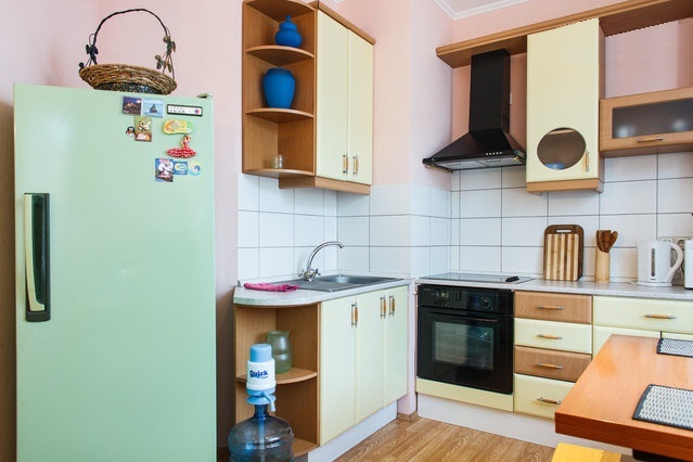 Фото квартиры 6