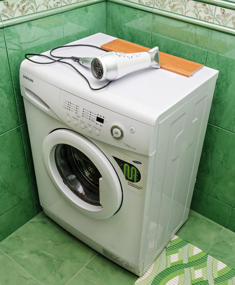 Фото квартиры 5