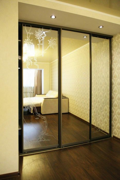 Фото квартиры 5