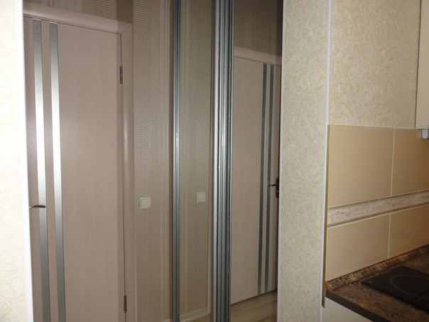 Фото квартиры 5