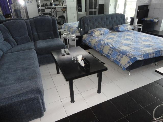 Фото квартиры 1