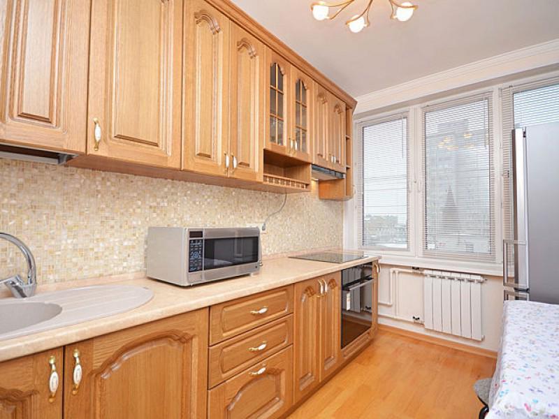 Фото квартиры 9