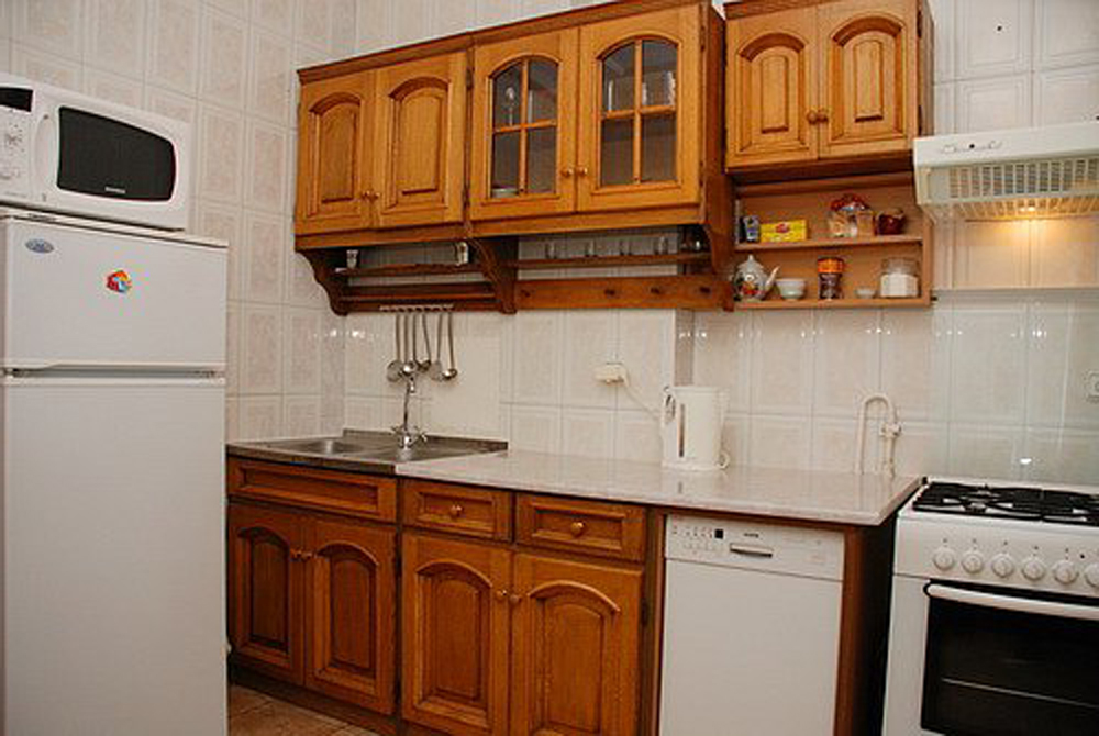 Фото квартиры 6