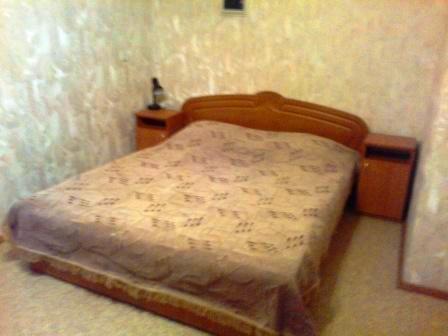 Фото квартиры 3