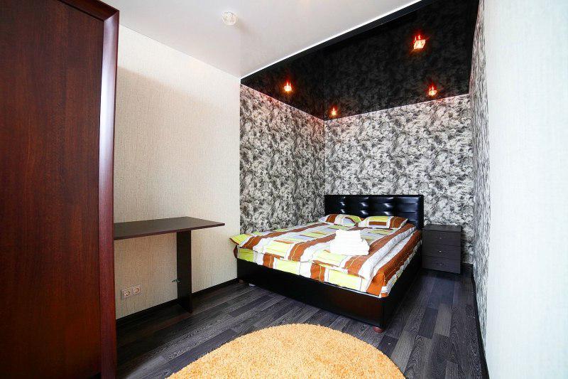 Фото квартиры 1