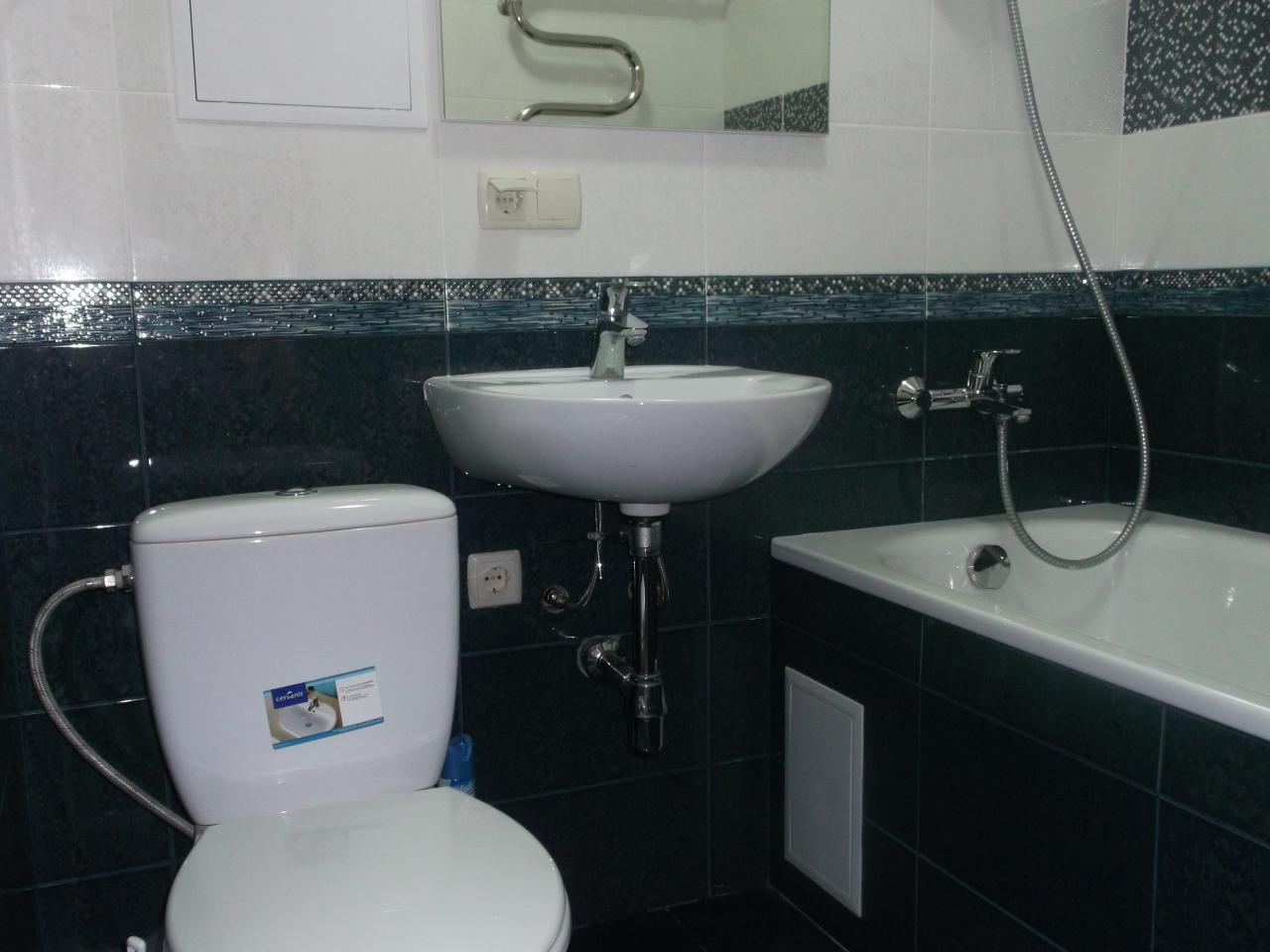 Фото квартиры 4