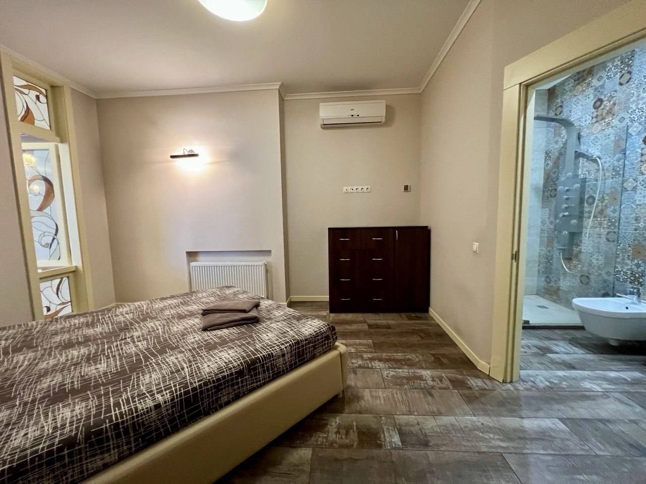 Фото квартиры 10