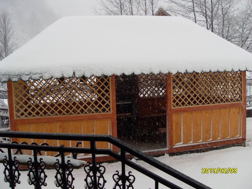 Фото квартиры 7