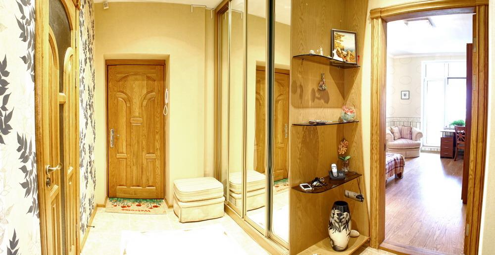 Фото квартиры 15