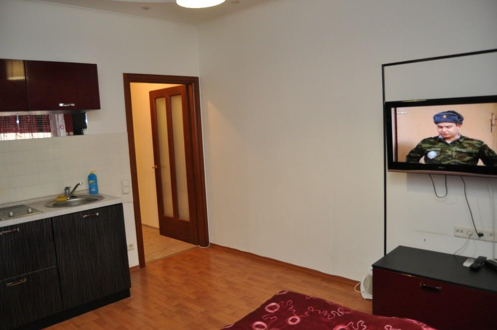 Фото квартиры 2