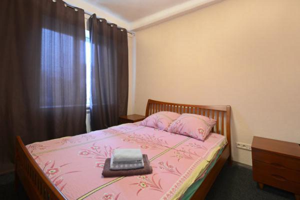 Фото квартиры 4