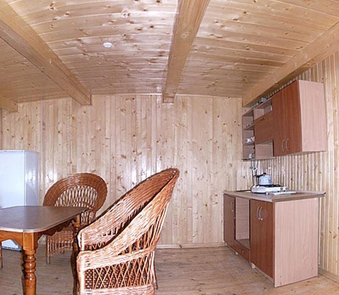 Фото квартиры 3