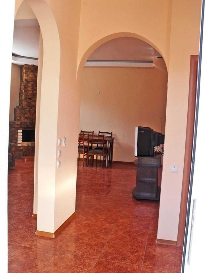 Фото квартиры 3