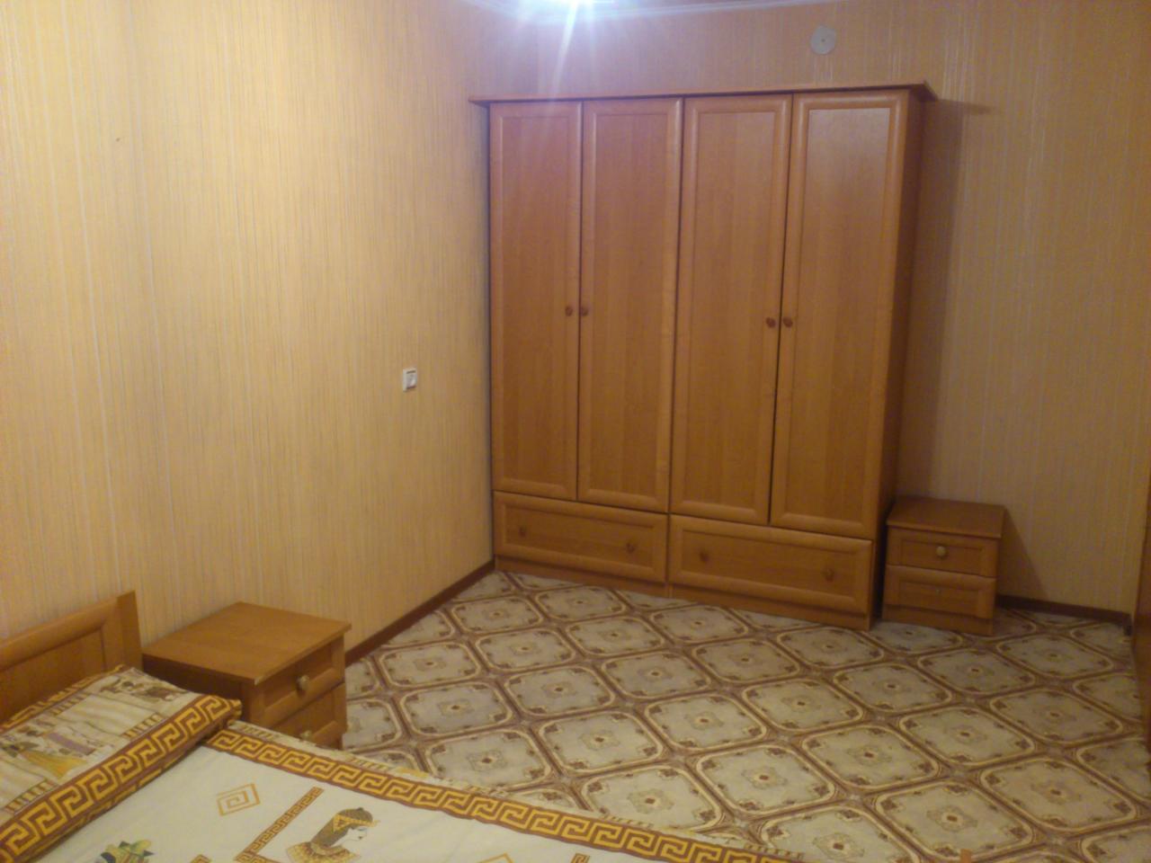 Фото квартиры 4