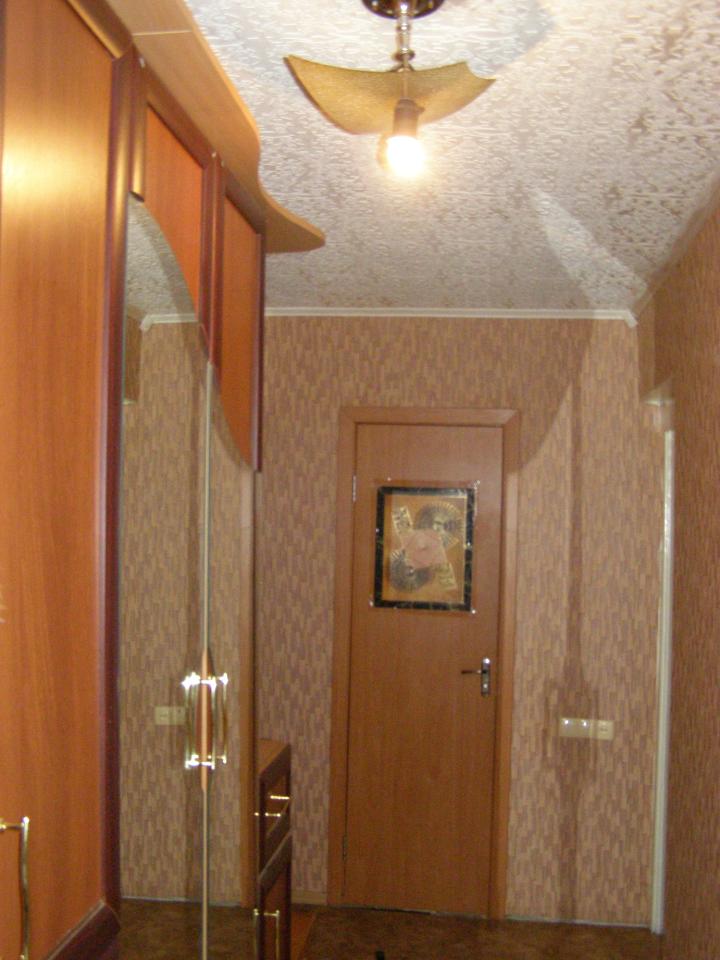 Фото квартиры 1