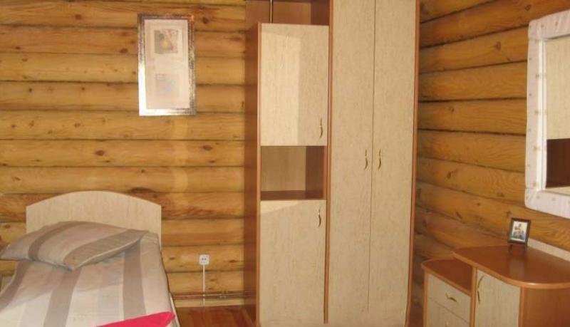 Фото квартиры 12