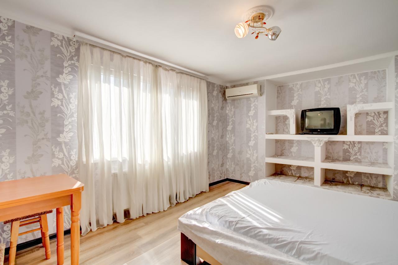 Фото квартиры 2