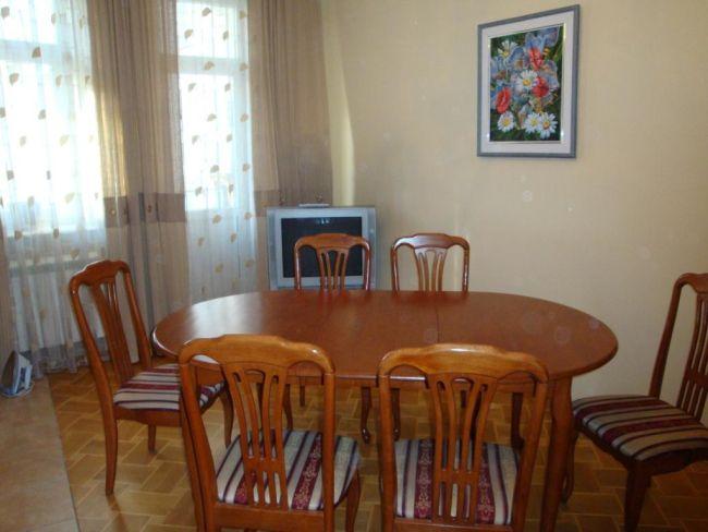 Фото квартиры 7