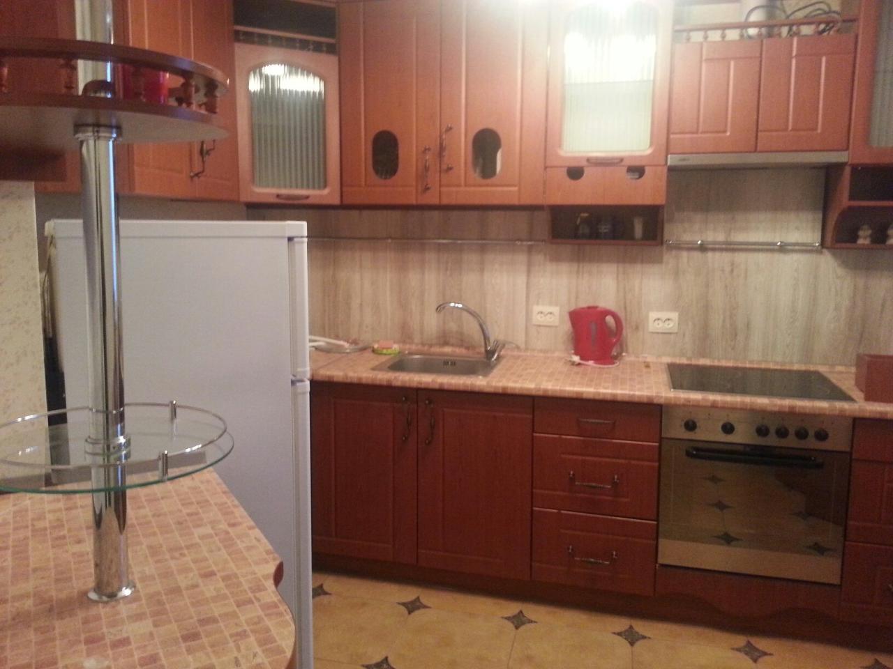 Фото квартиры 7