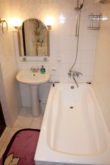 Фото квартиры 12