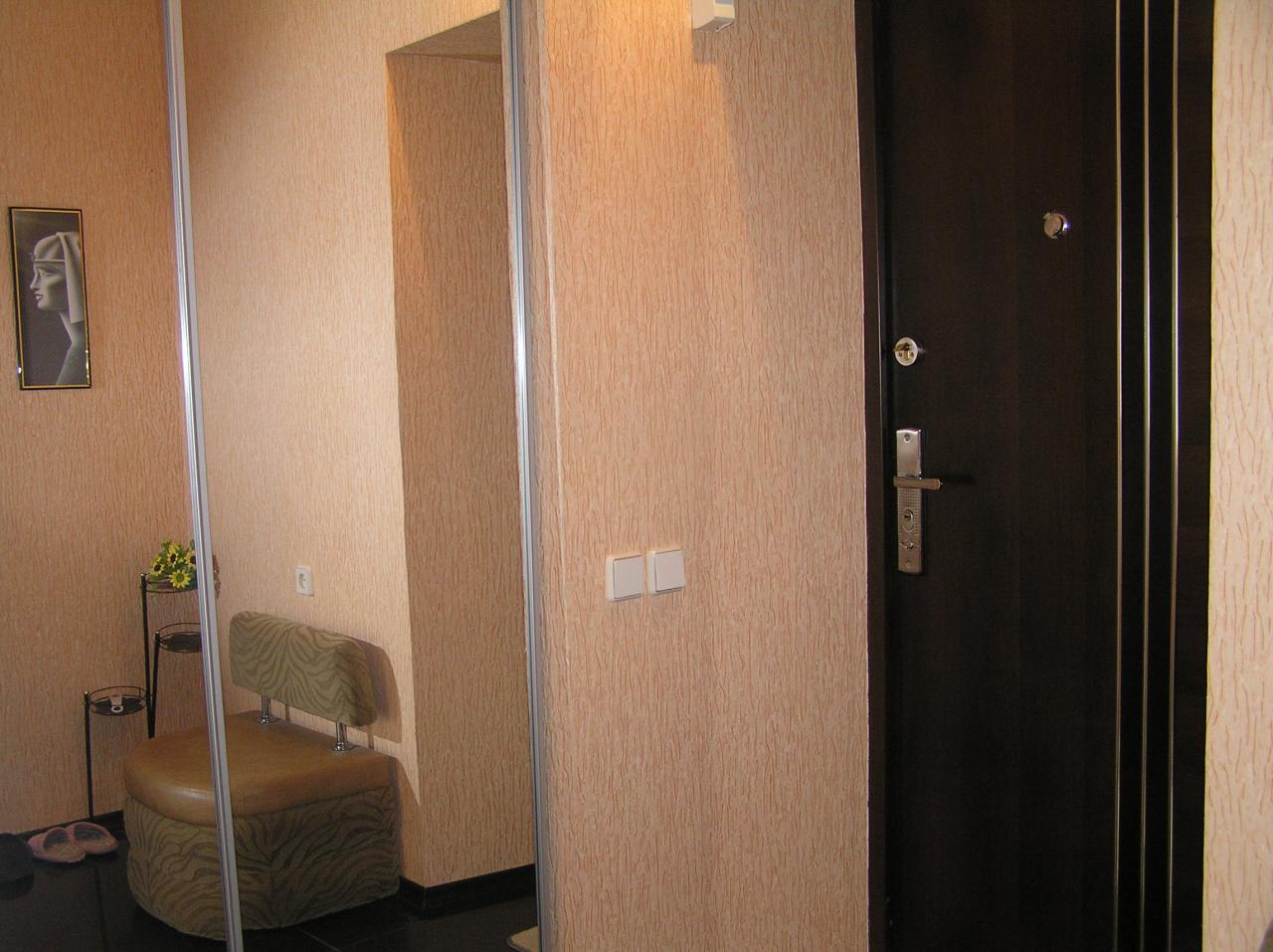 Фото квартиры 7