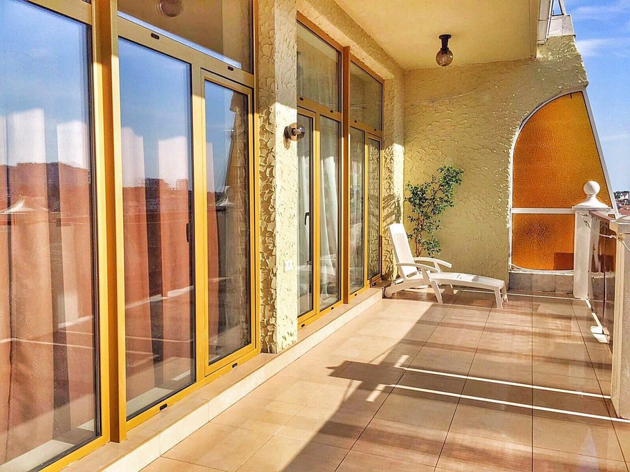 Фото квартиры 8