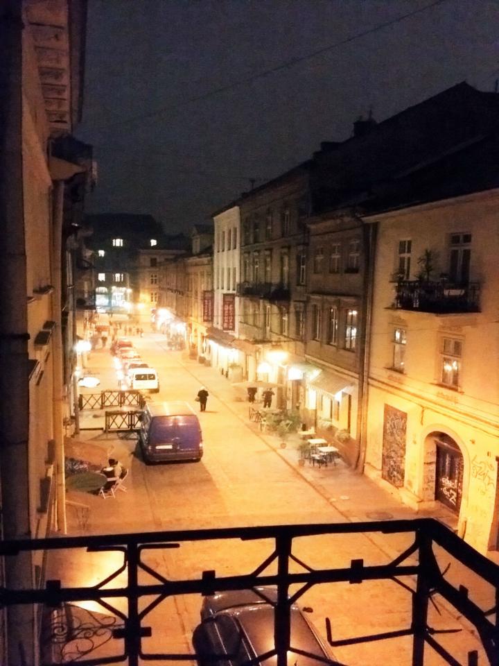 Фото квартиры 8