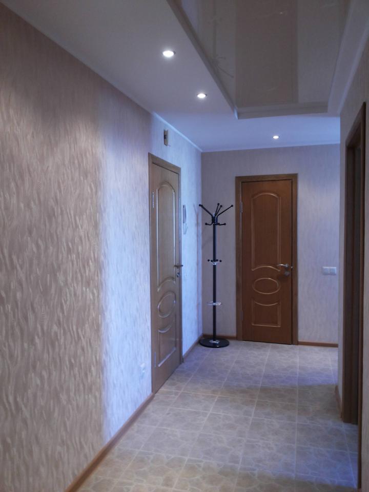 Фото квартиры 7